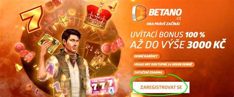 betamo free spins - WELCOME BONUS €/$300 + 150 FREE SPINS 